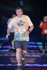 BIB: 
                            <button type="button" onclick="openModal(25219294)" class="btn btn-primary btn-sm float-right btn-popup" data-toggle="modal" data-target=".modal-high-quality">
                        <i class="fas fa-shopping-cart"></i> Add to Cart
                    </button>
                                            <button type="button" onclick="isThisMe(25219294, true)" class="btn btn-success btn-sm float-right btn-popup btn-isme hidden" data-toggle="tooltip" data-placement="bottom" title="นี่คือรูปของคุณใช่ไหม คลิกที่นี่เพื่อเอาเข้าอัลบั้ม">
                        <i class="fas fa-plus"></i> Add to album
                    </button>
                    <button type="button" onclick="isThisMe(25219294, false)" class="btn btn-warning btn-sm float-right btn-popup btn-isnotme hidden">
                        <i class="fas fa-ban"></i> Remove from album
                    </button>